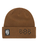 686 Cooper Beanie