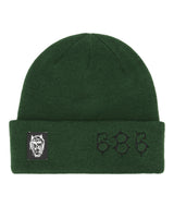 686 Cooper Beanie