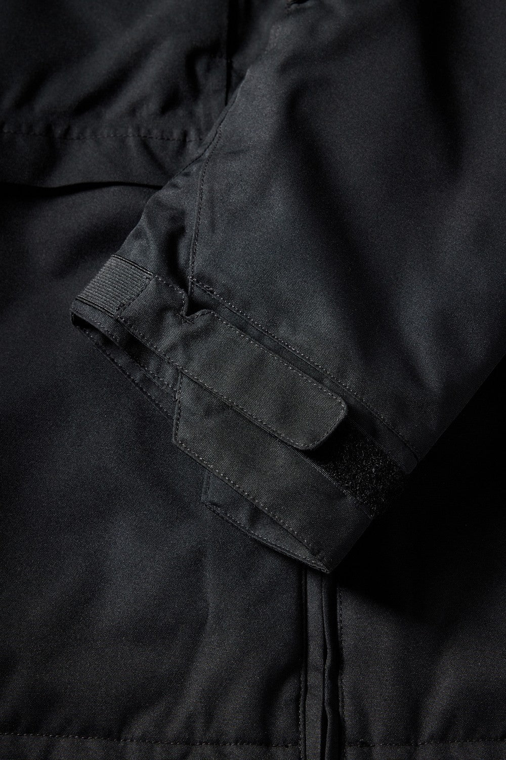 686 Fantasia Insulated Womens Jacket