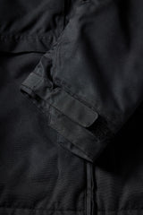 686 Fantasia Insulated Womens Jacket