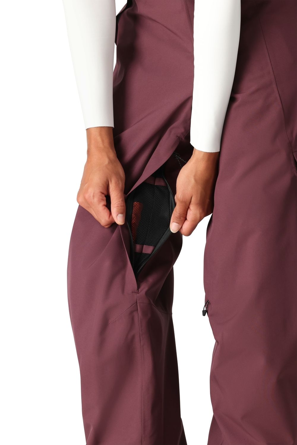 686 Geode Thermagraph Womens Pant