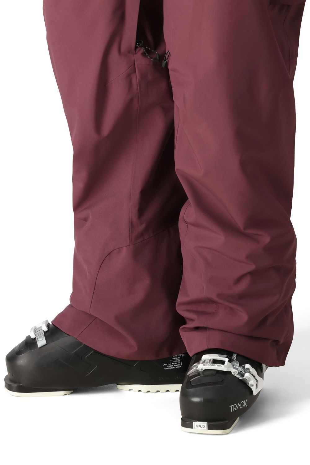 686 Geode Thermagraph Womens Pant