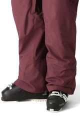 686 Geode Thermagraph Womens Pant