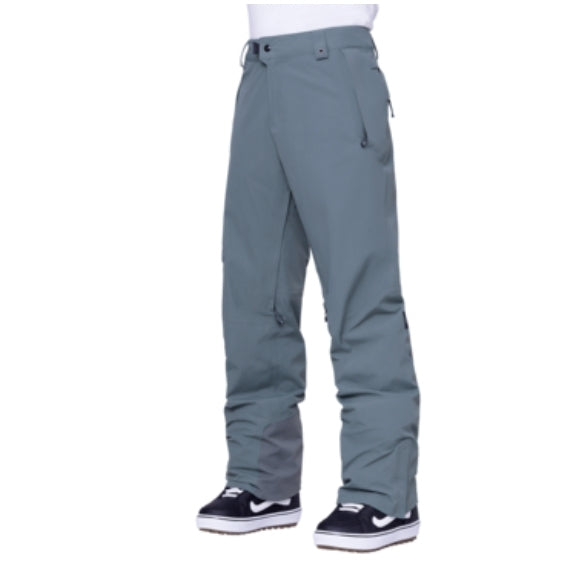 This is an image of 686 Gore-Tex GT Mens Pant