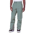 686 Gore-tex Gt Mens Pant