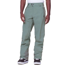 686 Gore-tex Gt Mens Pant