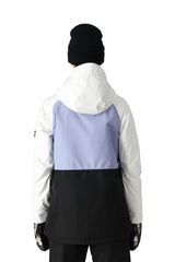 686 Gore Tex Williow Womens Jacket