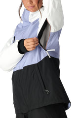 686 Gore Tex Williow Womens Jacket