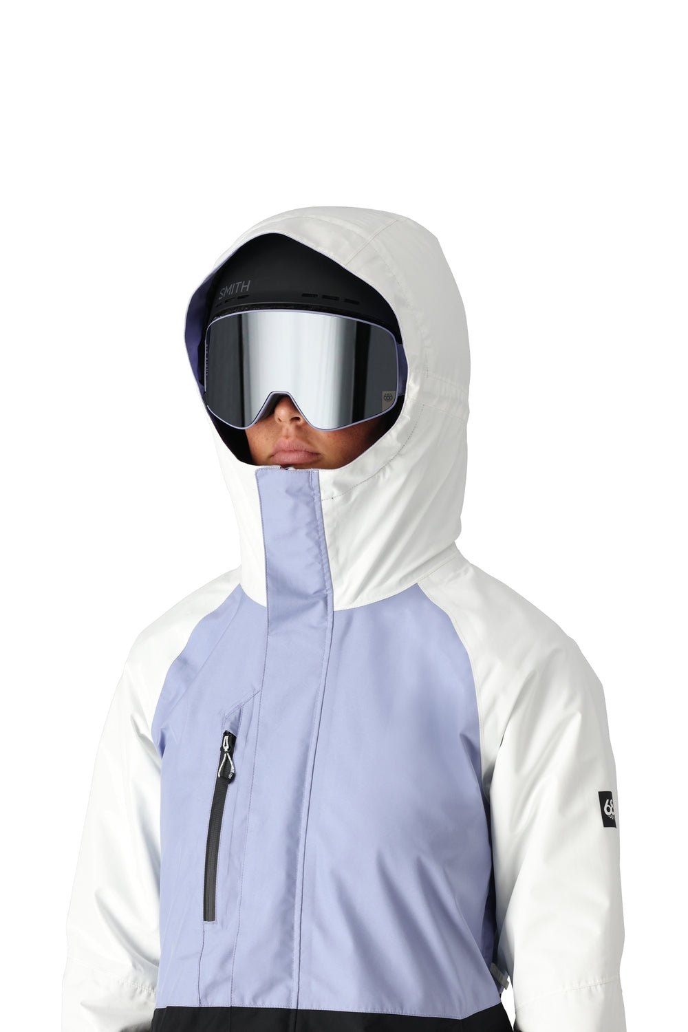 686 Gore Tex Williow Womens Jacket
