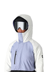 686 Gore Tex Williow Womens Jacket