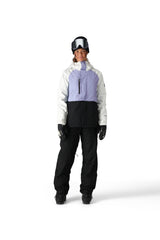 686 Gore Tex Williow Womens Jacket