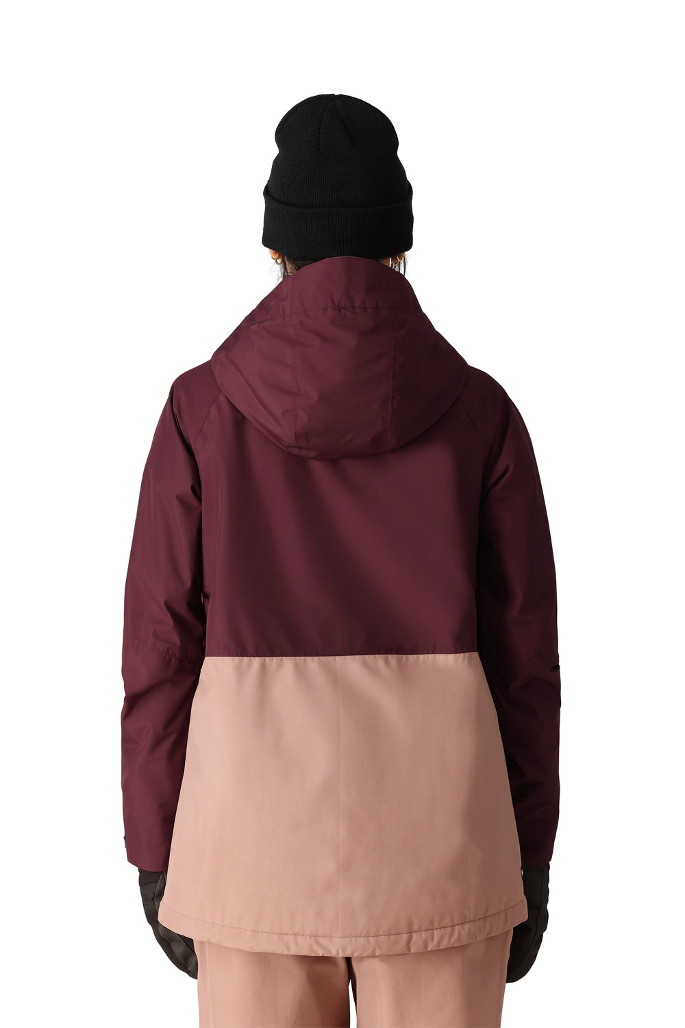 686 Gore Tex Williow Womens Jacket