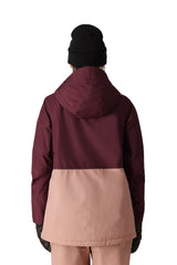 686 Gore Tex Williow Womens Jacket