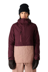 686 Gore Tex Williow Womens Jacket