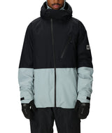 This is an image of 686 Hydra Thermagraph Mens Jacket 2026
