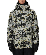 686 Hydra Thermagraph Mens Jacket 2026