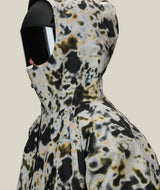 686 Hydra Thermagraph Mens Jacket 2026