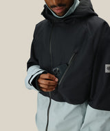 686 Hydra Thermagraph Mens Jacket 2026