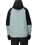 686 Hydra Thermagraph Mens Jacket 2026