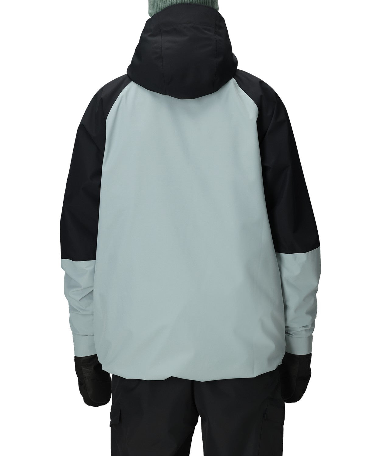 686 Hydra Thermagraph Mens Jacket 2026