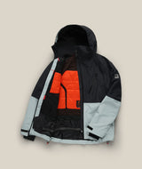 686 Hydra Thermagraph Mens Jacket 2026