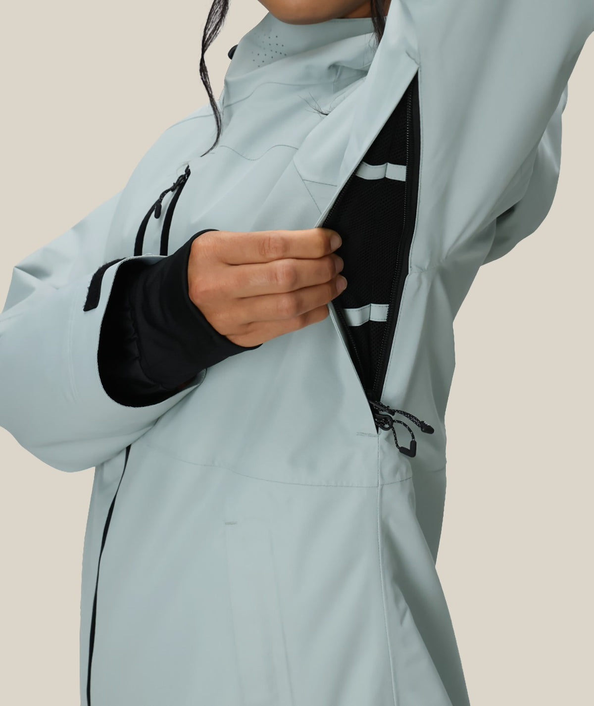 686 Hydra Womens Jacket 2026