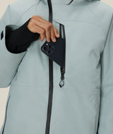 686 Hydra Womens Jacket 2026