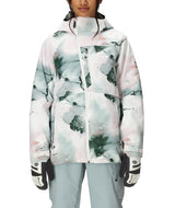 686 Hydra Womens Jacket 2026