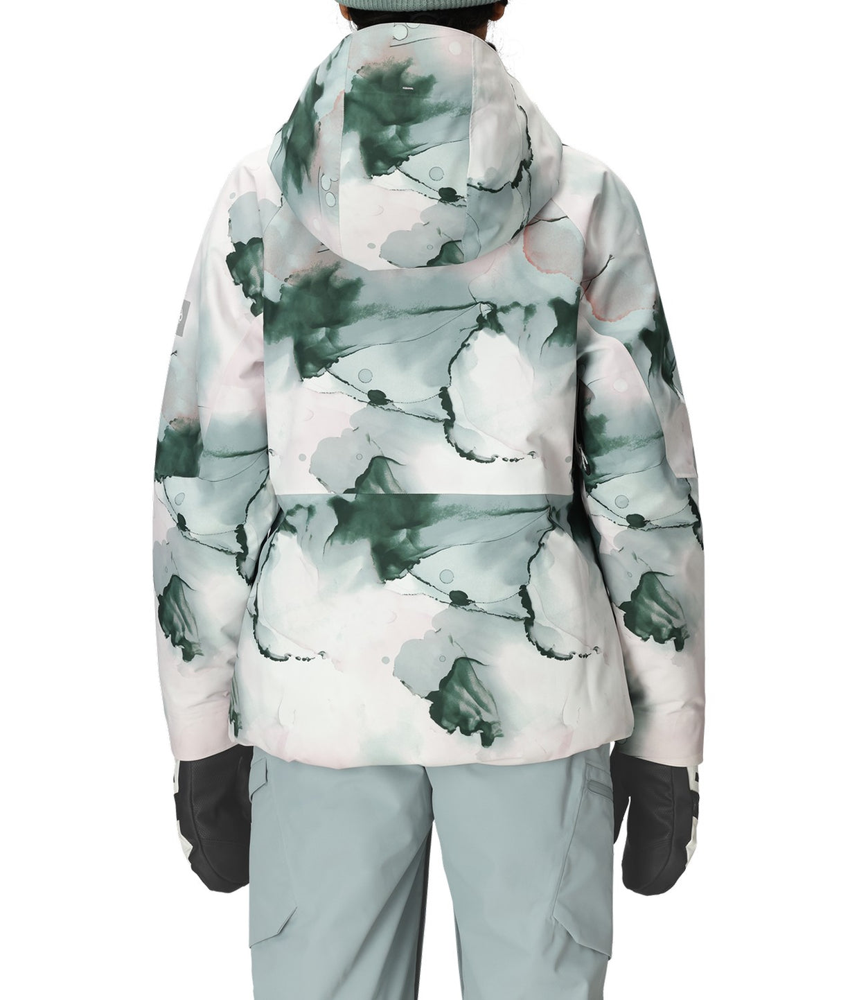 686 Hydra Womens Jacket 2026