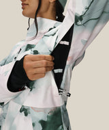 686 Hydra Womens Jacket 2026