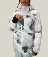 686 Hydra Womens Jacket 2026