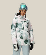 686 Hydra Womens Jacket 2026