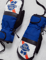 686 Infiloft Recon Mens Mitten 2026