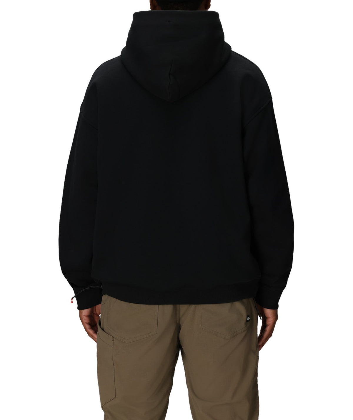 686 Knockout Pullover Mens Hoody 2026