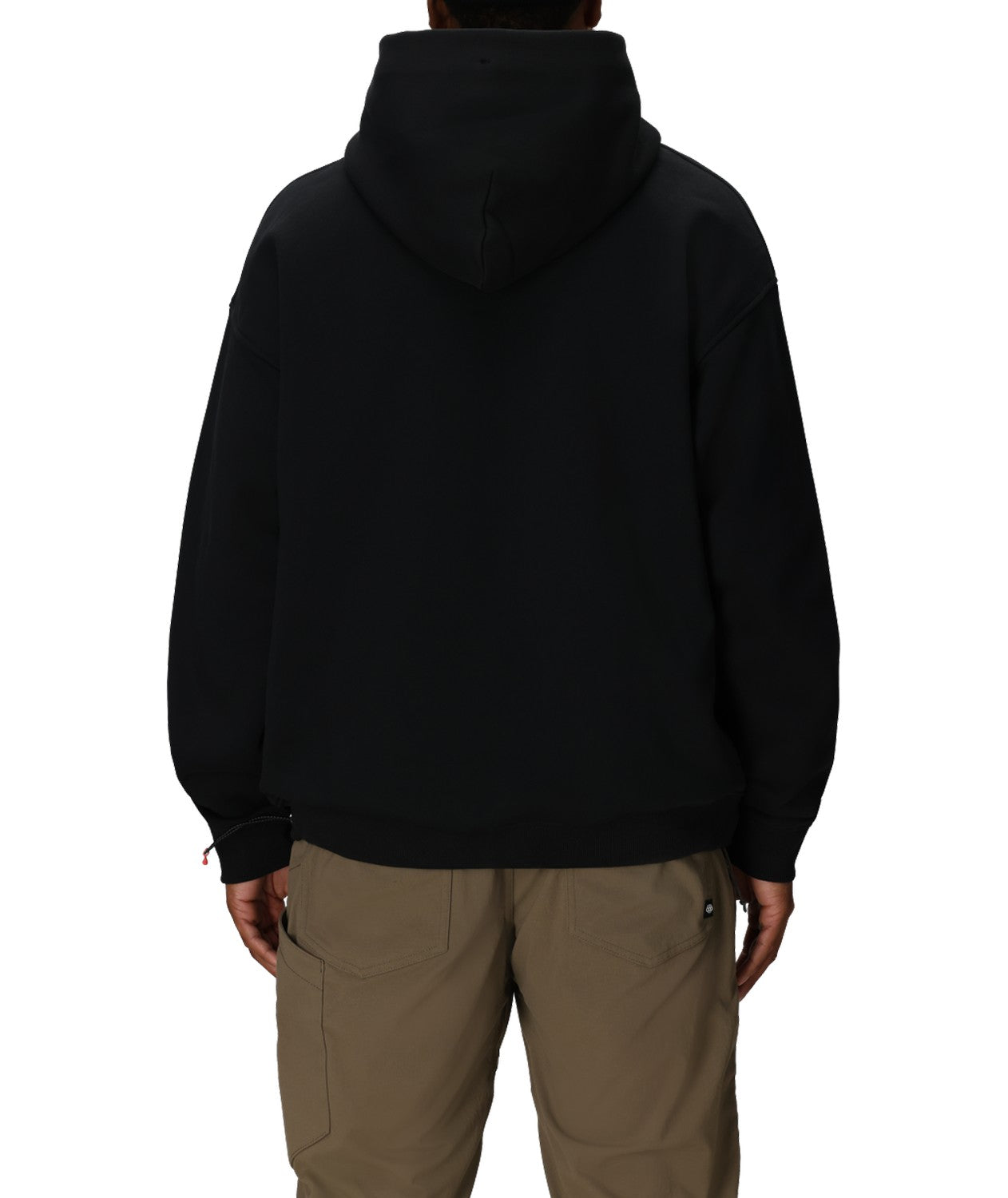 686 Knockout Pullover Mens Hoody 2026