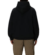 686 Knockout Pullover Mens Hoody 2026