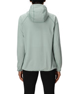 686 Mission Womens Grid Hoody 2026