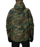 686 Nightline Mens Jacket 2026