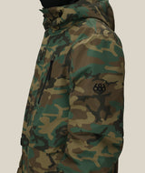 686 Nightline Mens Jacket 2026
