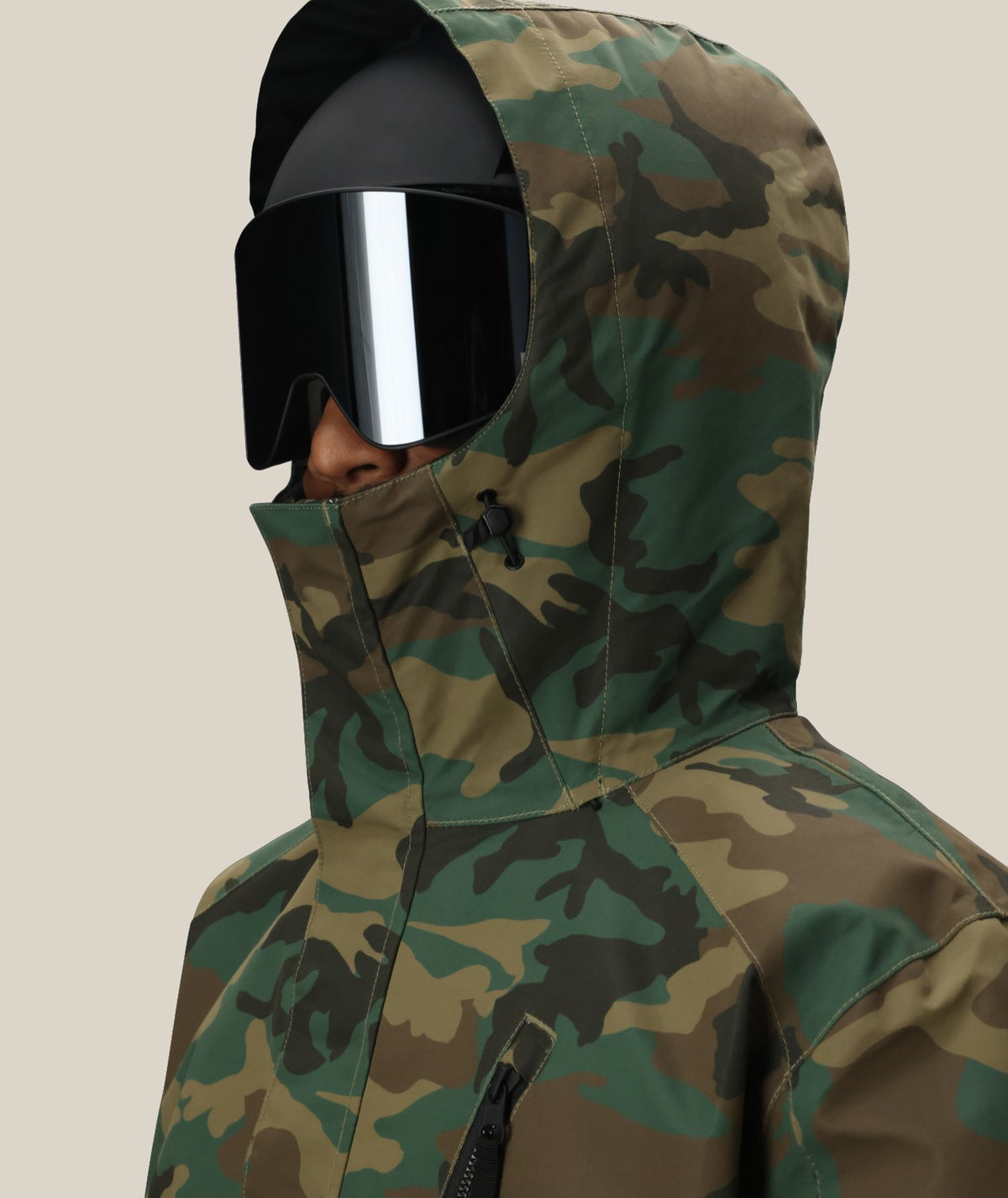 686 Nightline Mens Jacket 2026