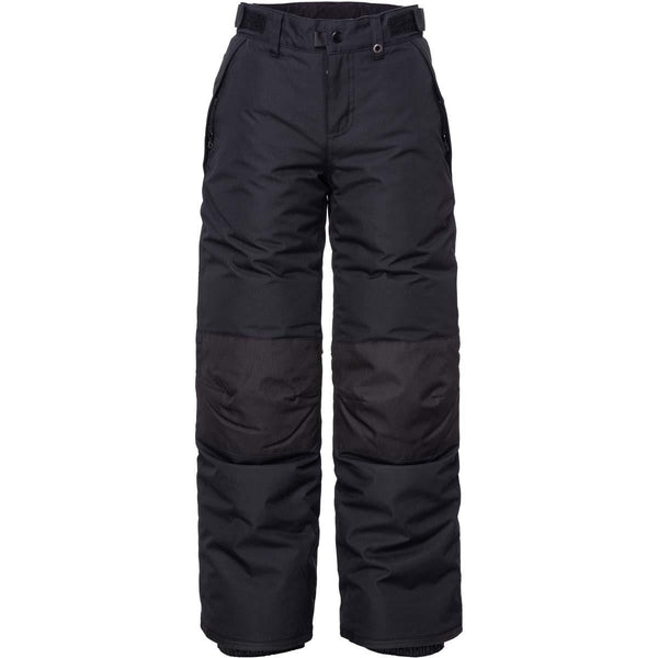 This is an image of 686 Progression Padded junior pant
