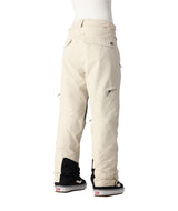 686 Smarty Cargo Womens Pant 2026