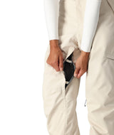686 Smarty Cargo Womens Pant 2026