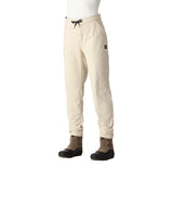 686 Smarty Cargo Womens Pant 2026