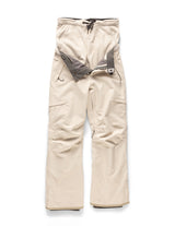 686 Smarty Cargo Womens Pant 2026