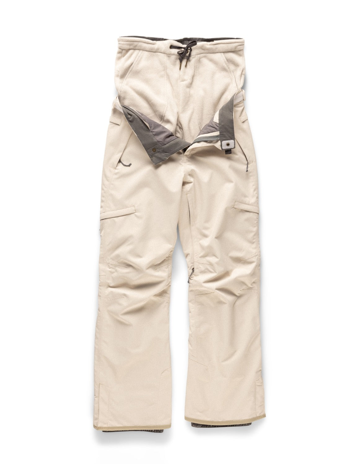 686 Smarty Cargo Womens Pant 2026