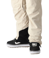 686 Smarty Cargo Womens Pant 2026