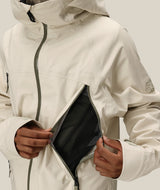 686 Smarty Rodeo Mens Jacket 2026