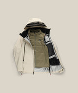 686 Smarty Rodeo Mens Jacket 2026