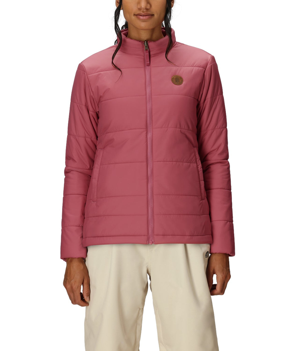 686 Spellbound Womens Jacket 2026